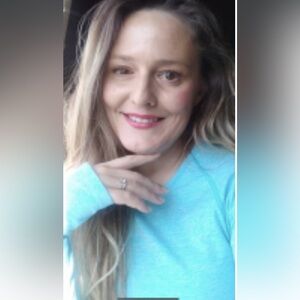 I am firm on some rare pieces & some of NWT- make a bundle or offer today!:)